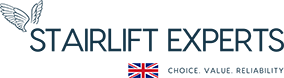 Stairlift Experts